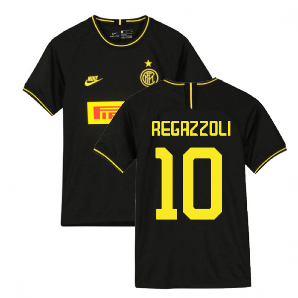 Inter t. Интер 2019 футболка. Milan 2019 2020 размер футболка. Ambrosiana Inter футболка. Inter t Shirt bg.