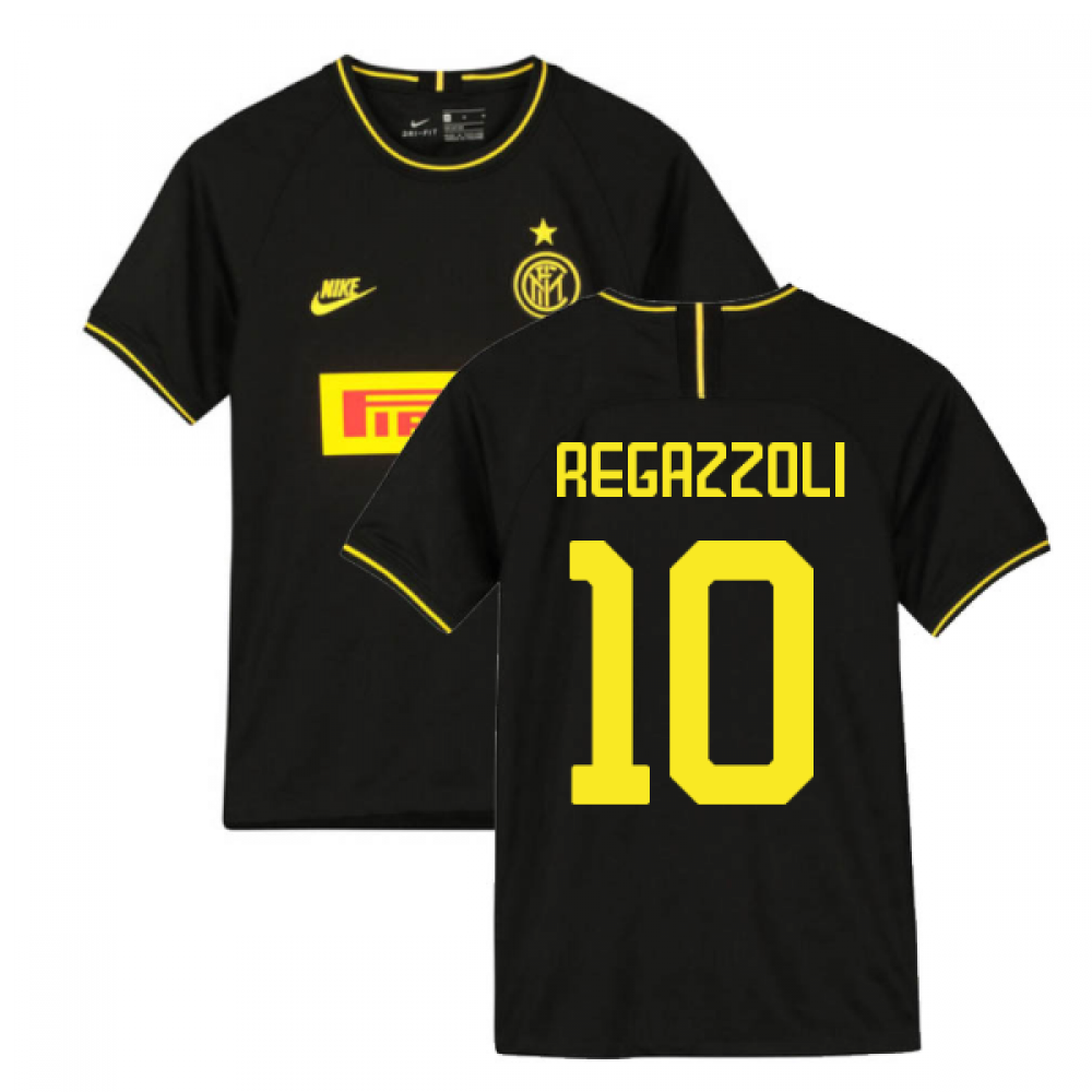 jersey inter milan 3rd 2020