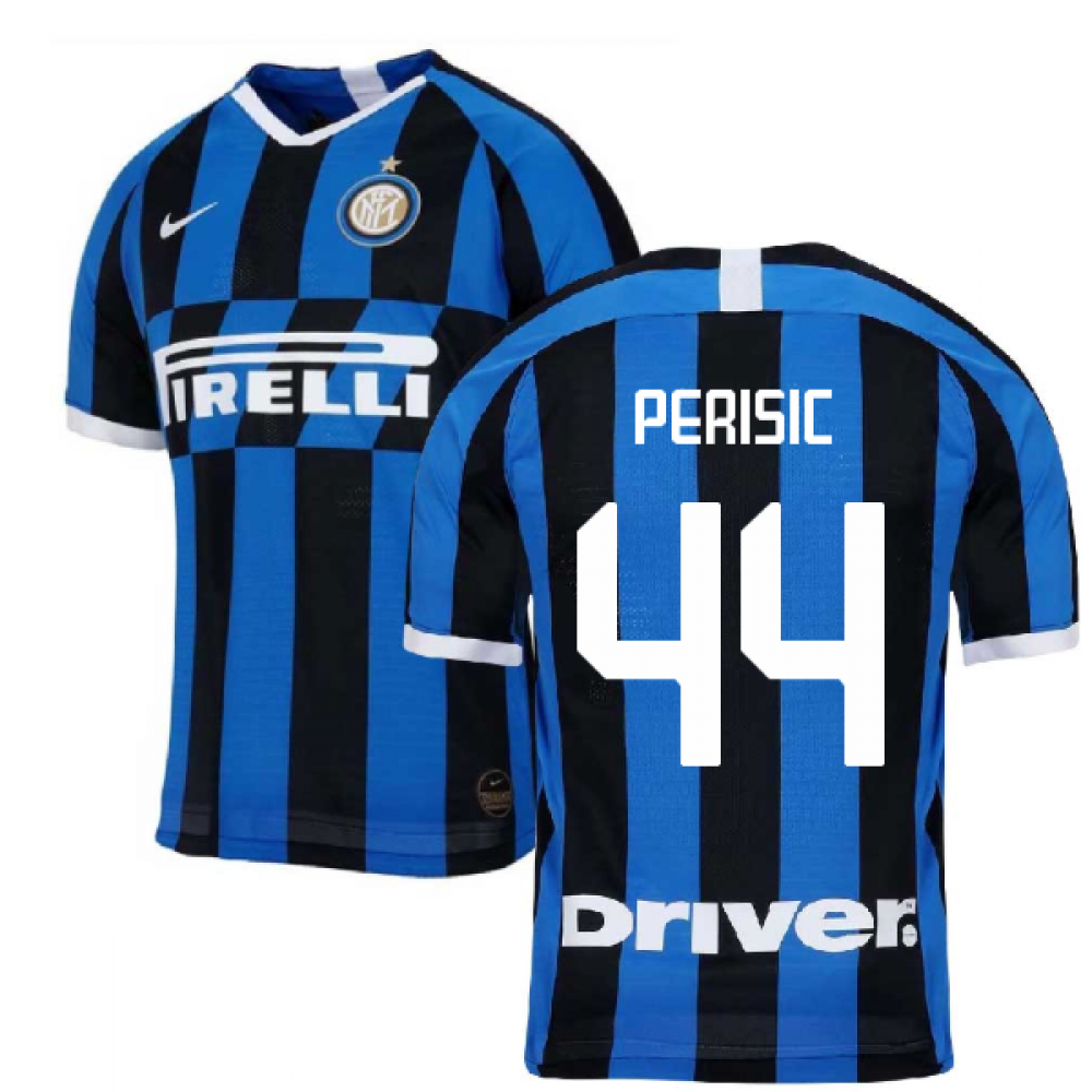 perisic jersey