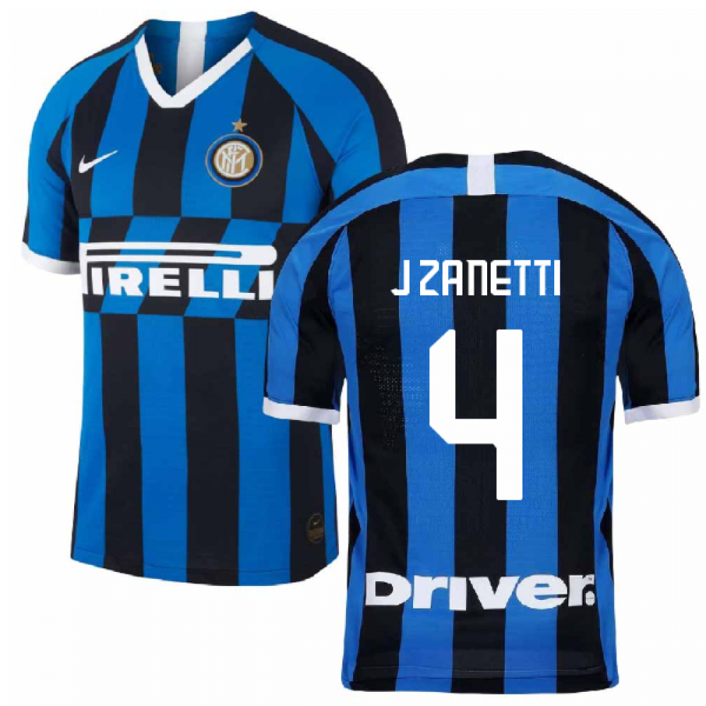 zanetti kit number