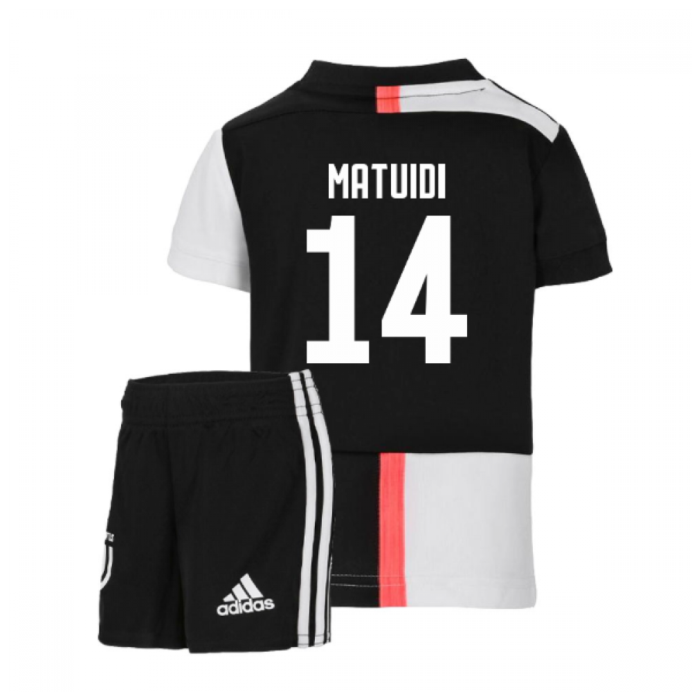 matuidi juventus jersey