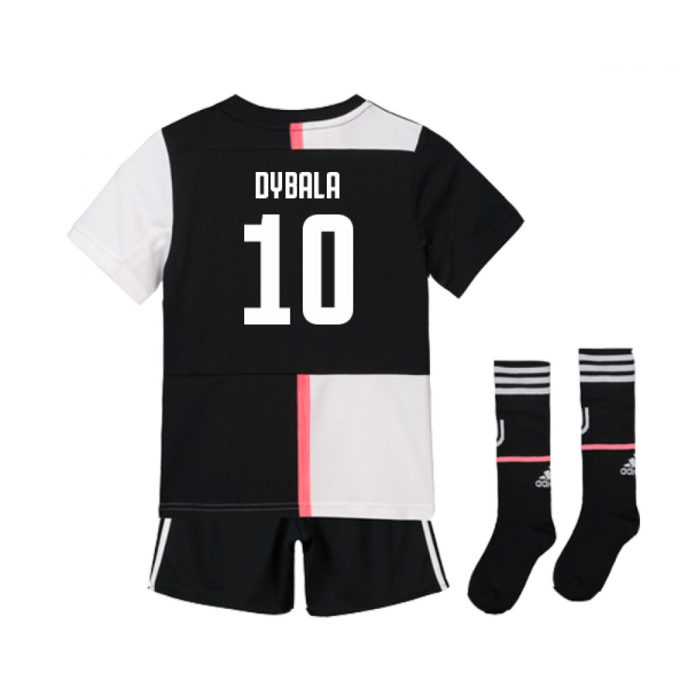 juventus jersey dybala