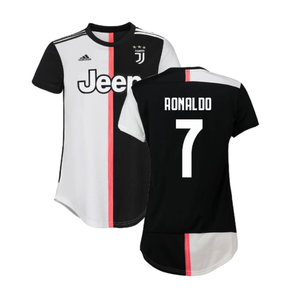 jersey juventus adidas