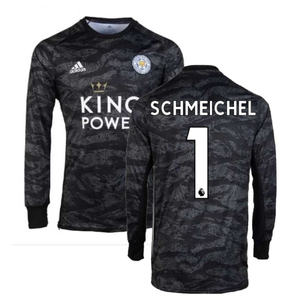 jersey leicester 2020
