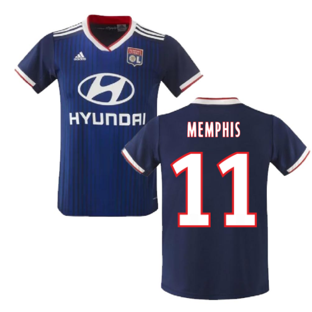 memphis football jersey