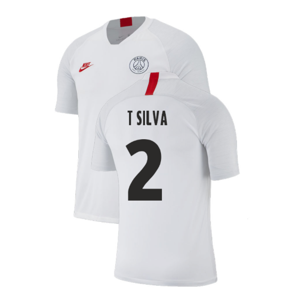 psg t shirt 2019