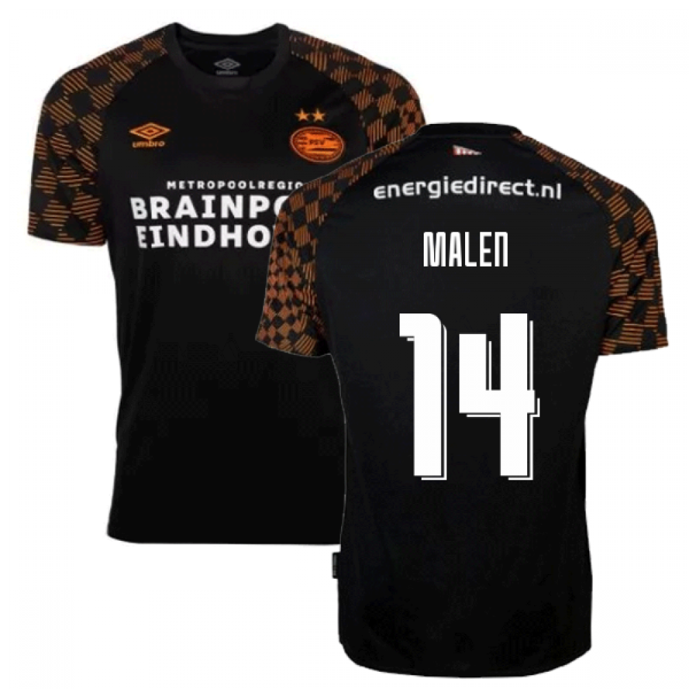 football kits 2020