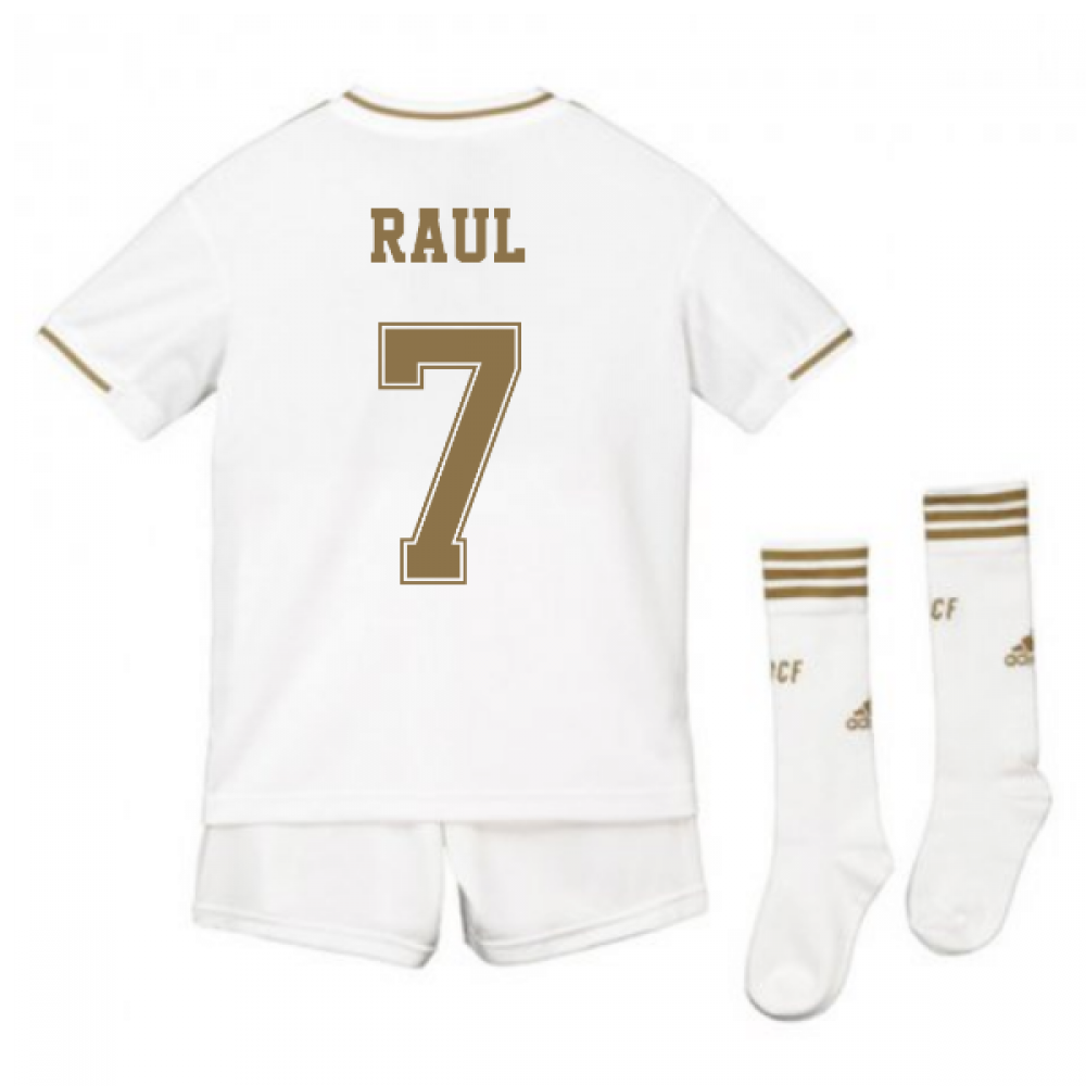 adidas full kit
