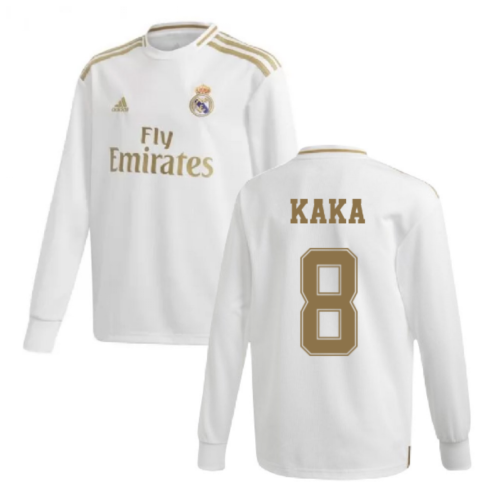 real madrid jersey kids