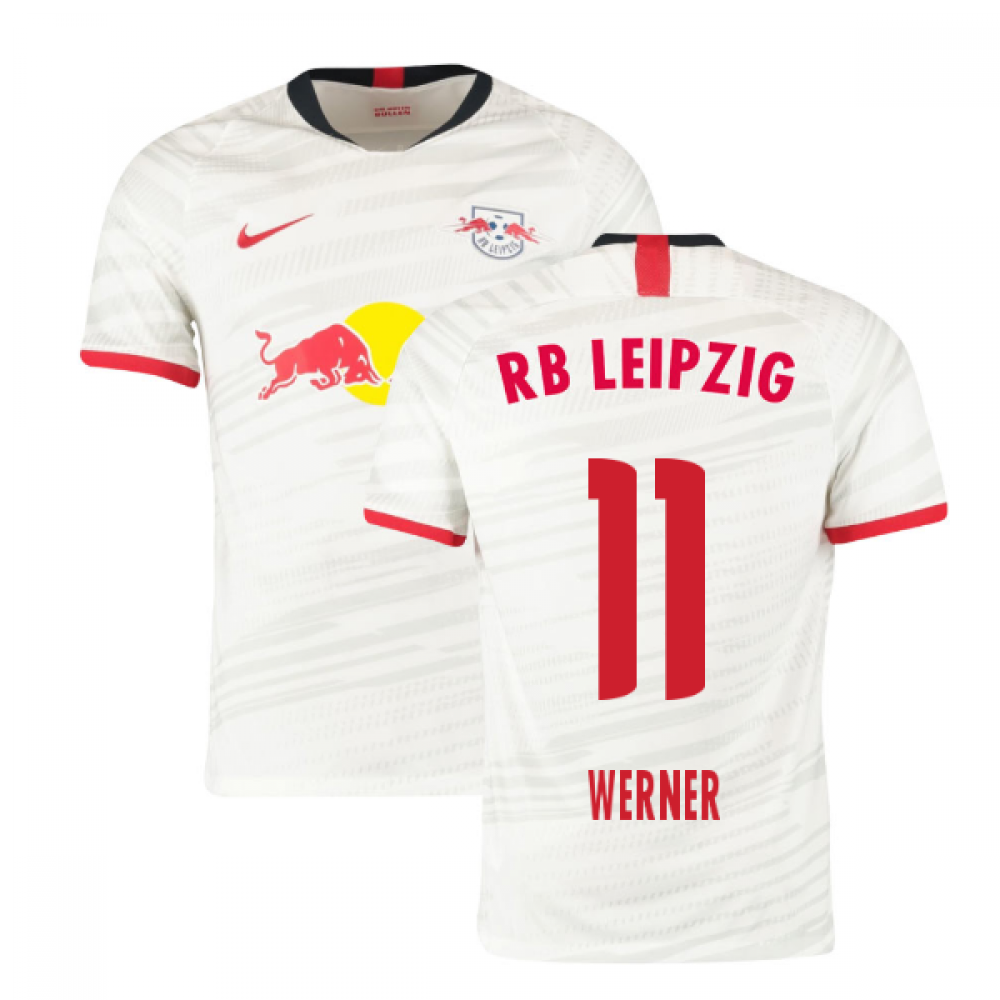 red bull leipzig jersey