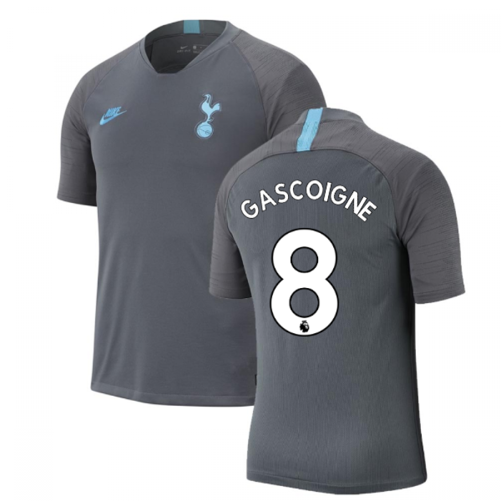tottenham nike training