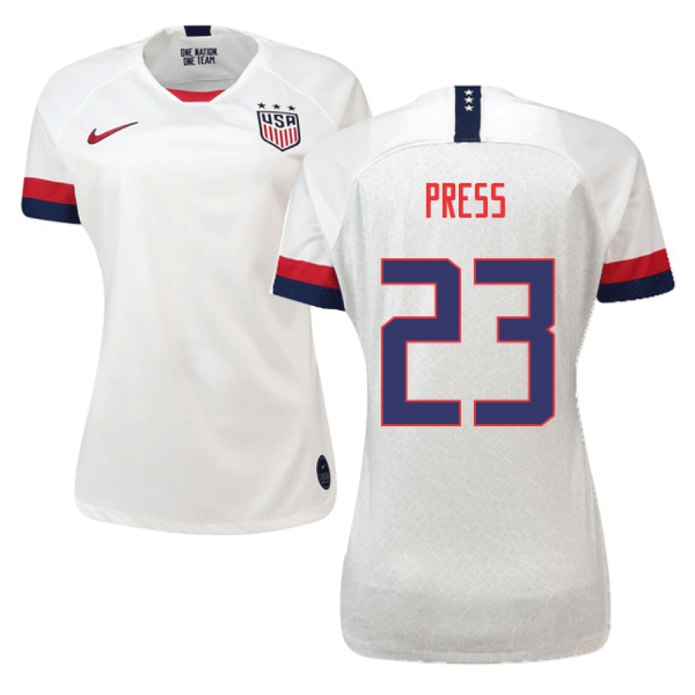 nike shirt usa nike shirt usa