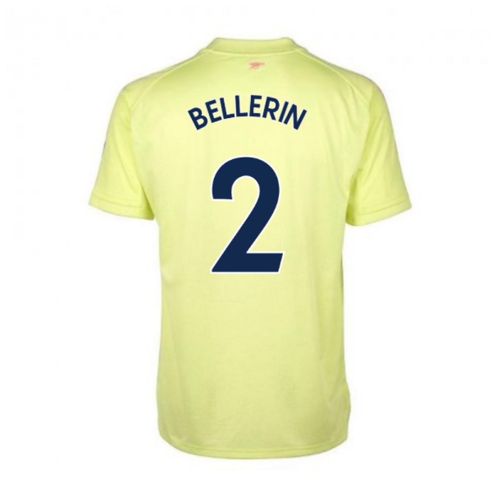 arsenal adidas training