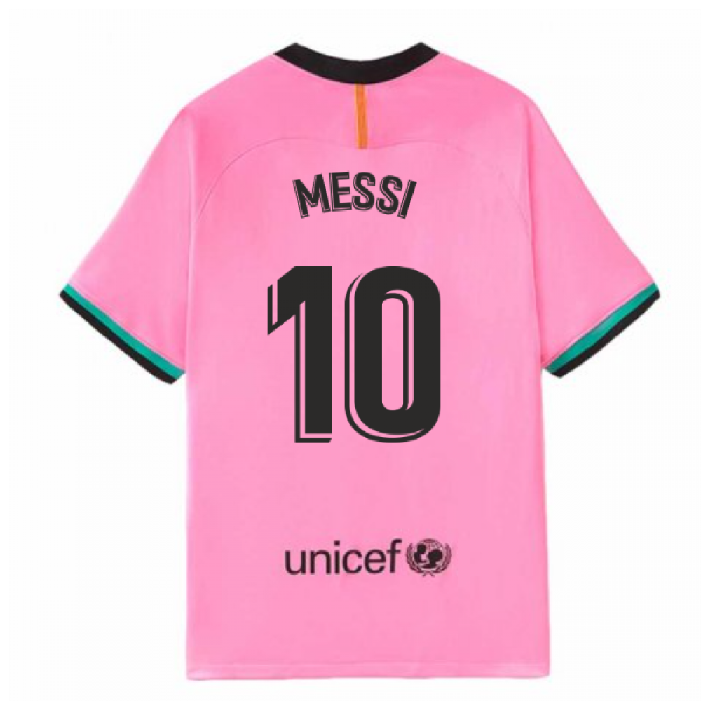 nike messi t shirt