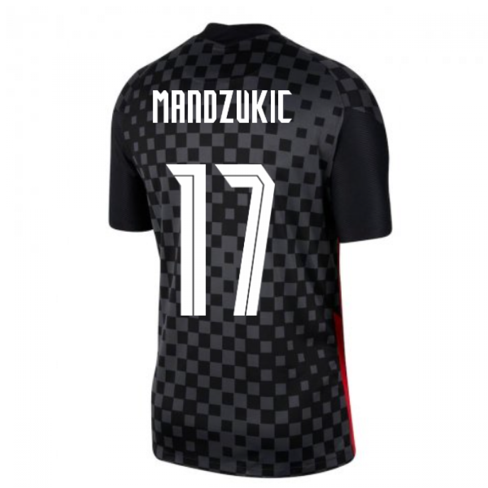 Футбольная форма Nike 2020 2021