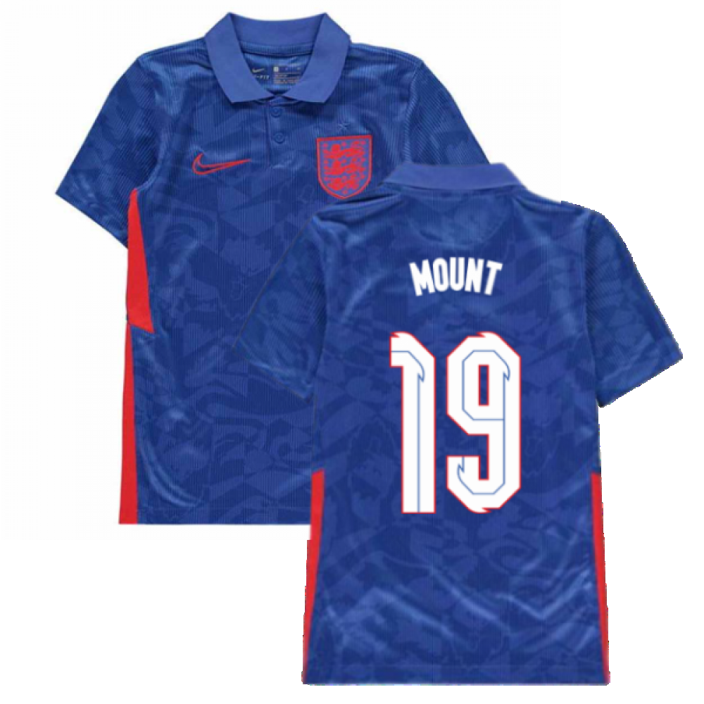 nike england away shirt 2020