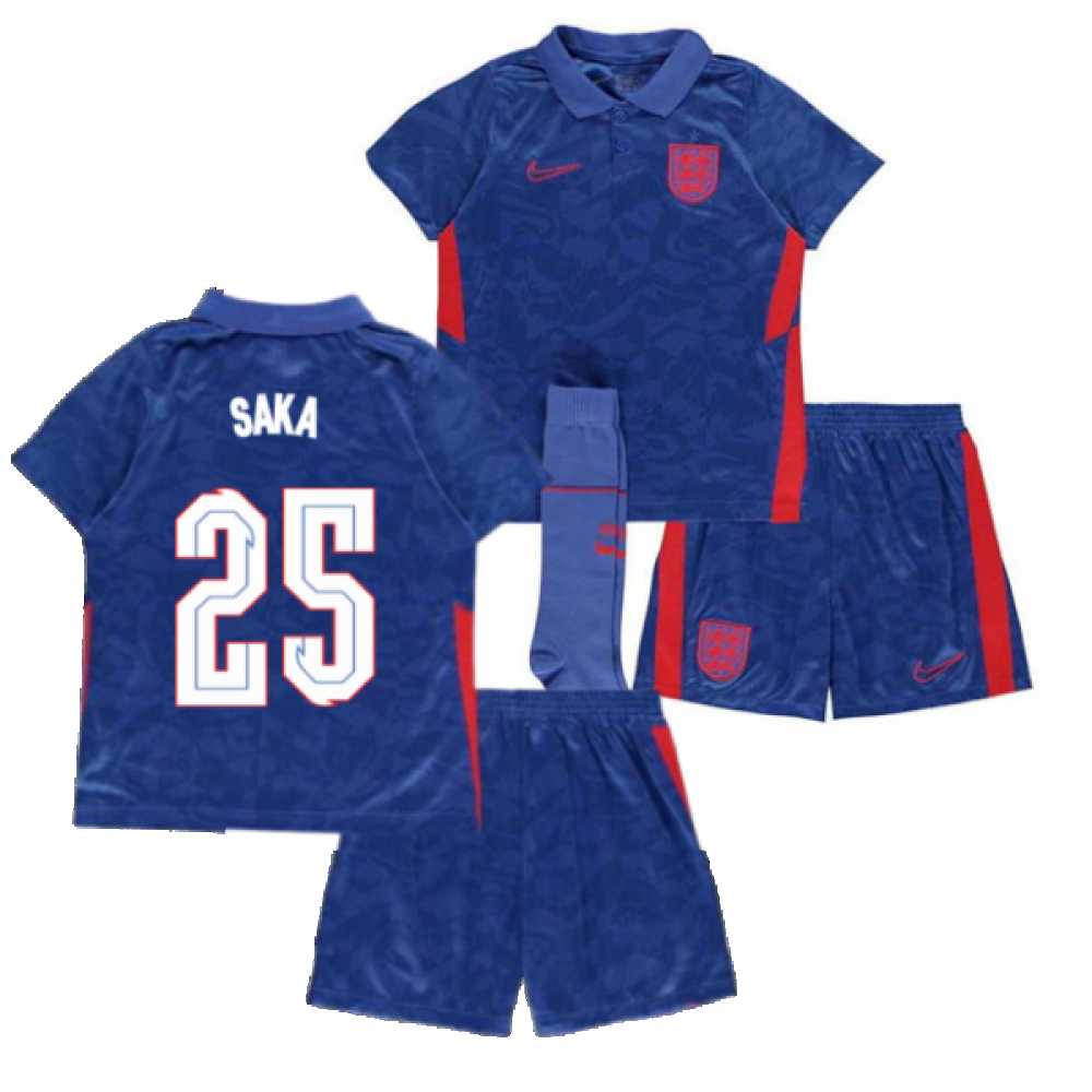 england away kit 2021