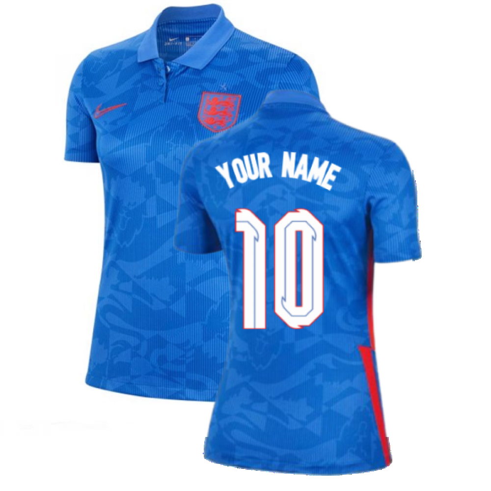 england away kit 2021