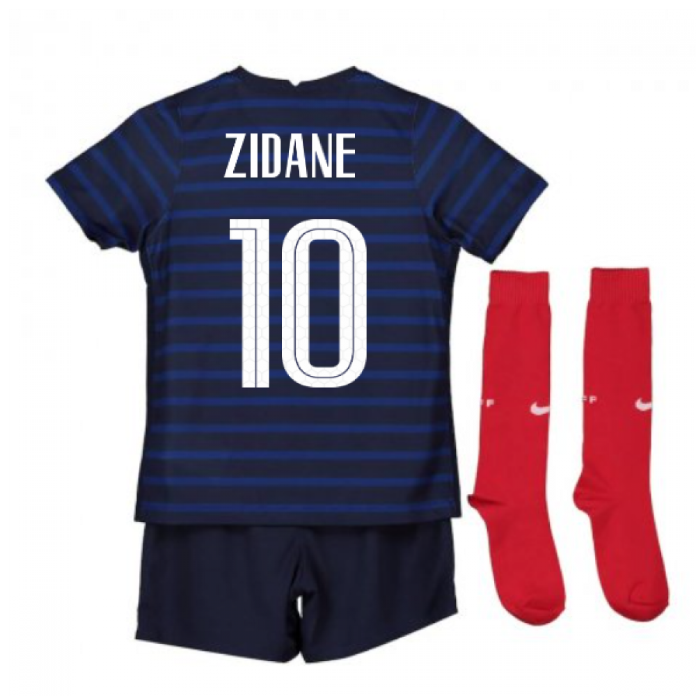 nike mini kit