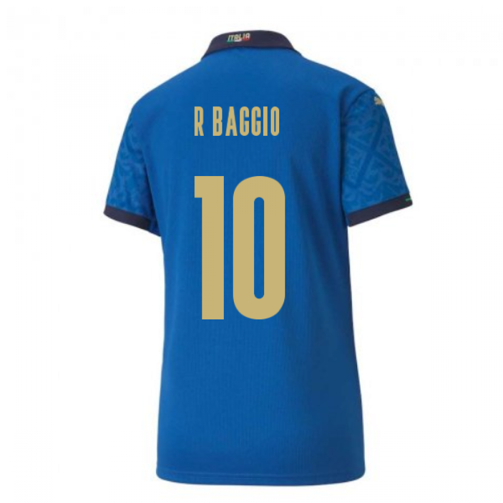 Trikot Baggio Inter Weg 2021 Offizielle Serie A 2020 Auswärtsspiel Roby Espee 10 