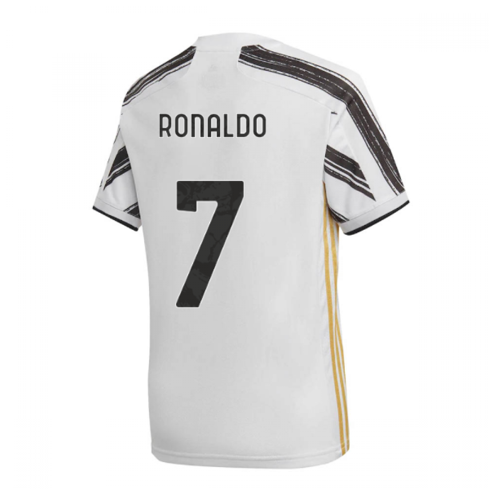 adidas football ronaldo