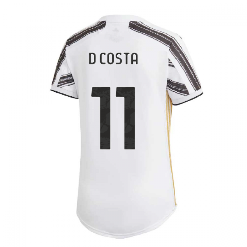 women shirt 2021