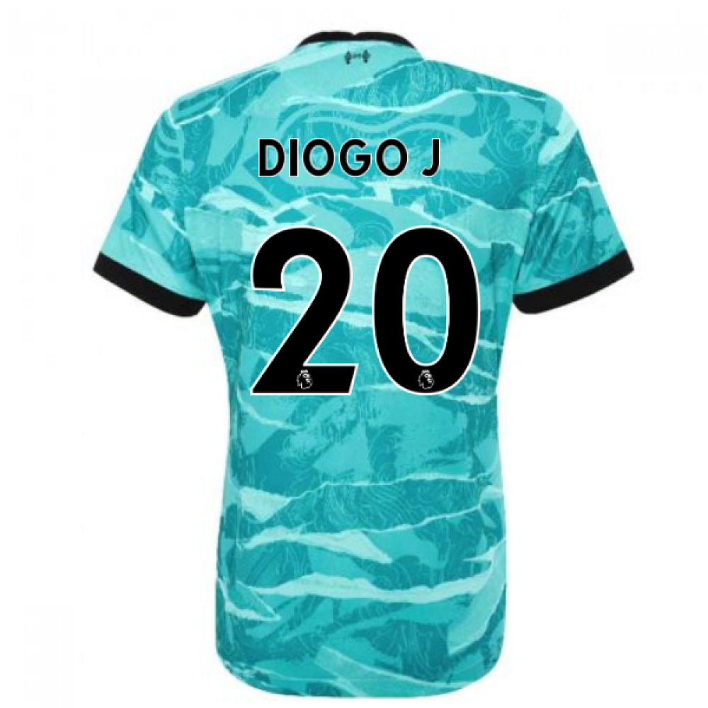 liverpool womens football shirt