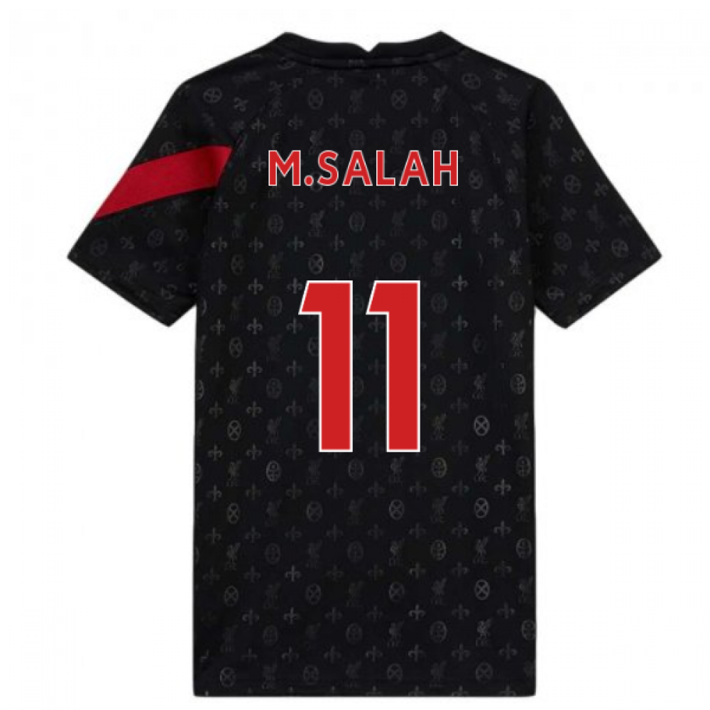 M salah shirt Clearance