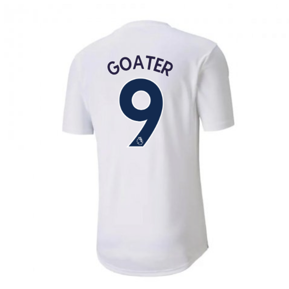 manchester city jersey 9