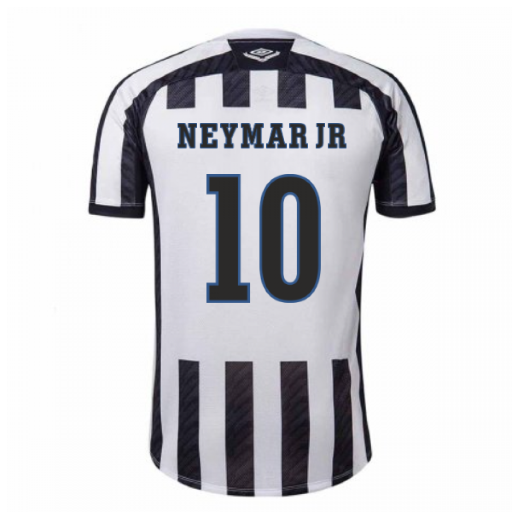 neymar umbro