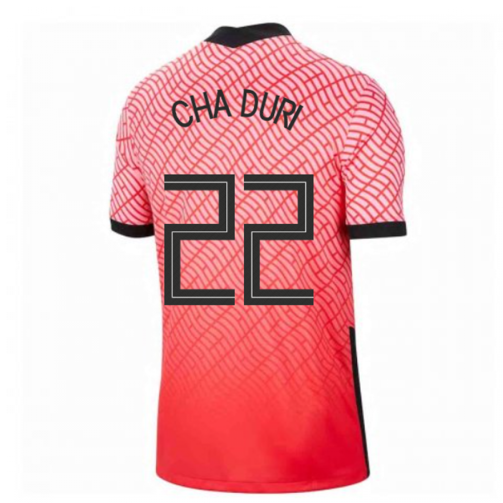 pink nike football shirt