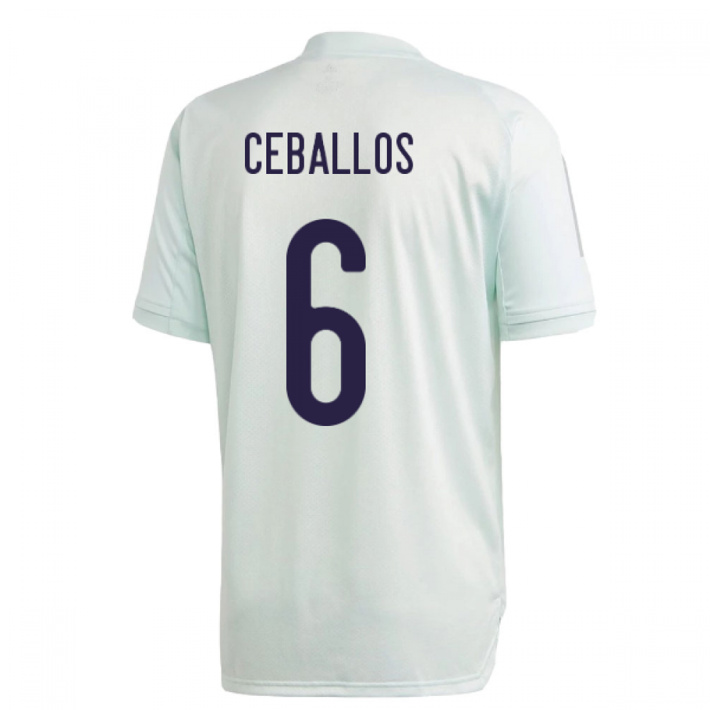 adidas training shirts