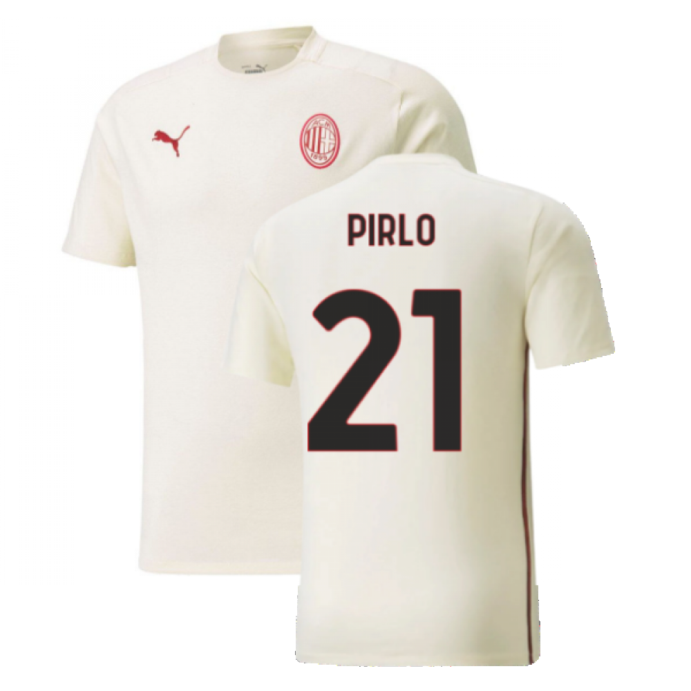 ac milan afterglow