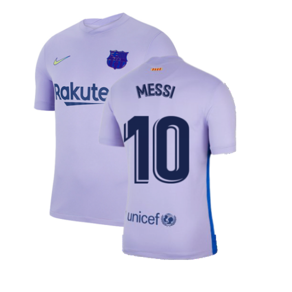 argentina jersey maradona