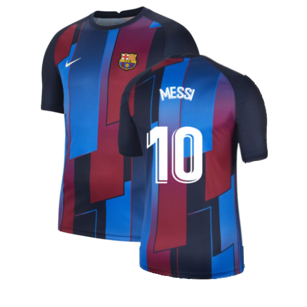 nike mercurial elite
