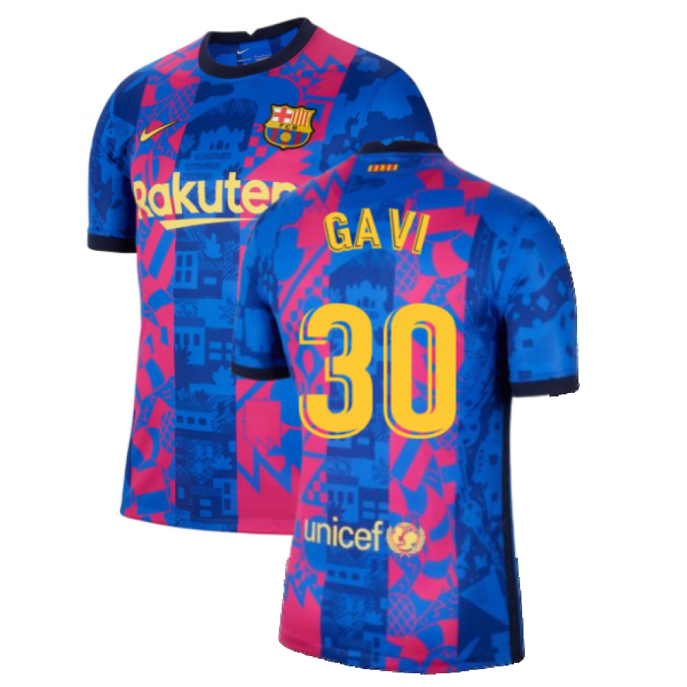 new shirt barcelona 2022