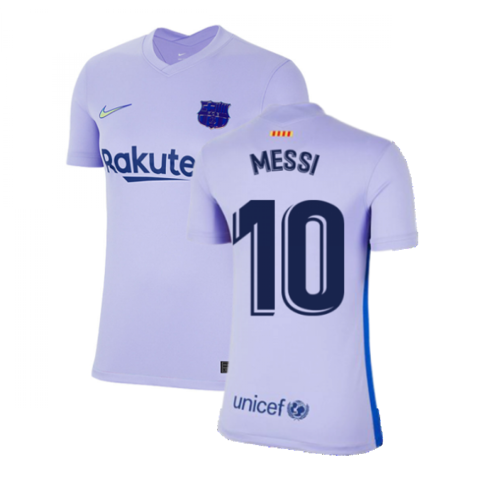 russell men's mesh shorts