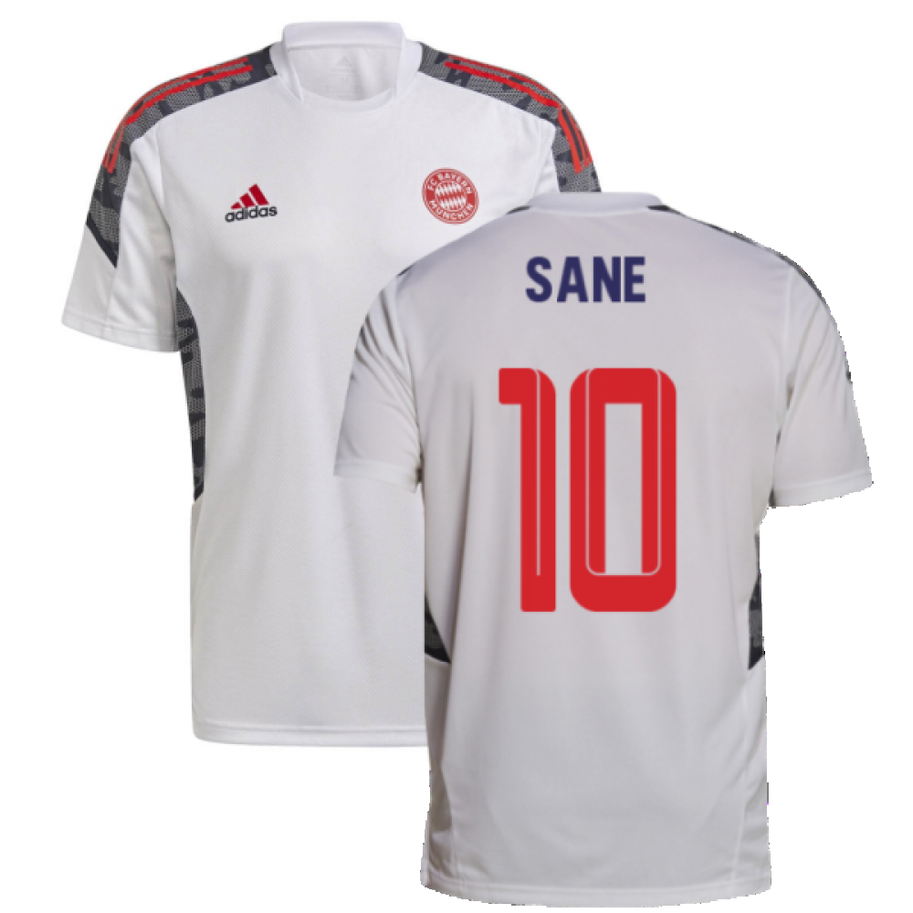Bayern und Schon Wieder Meister 2021 Herren T-Shirt von S-XXXL