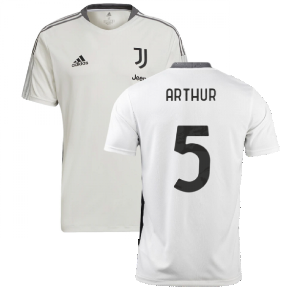 juventus all jersey