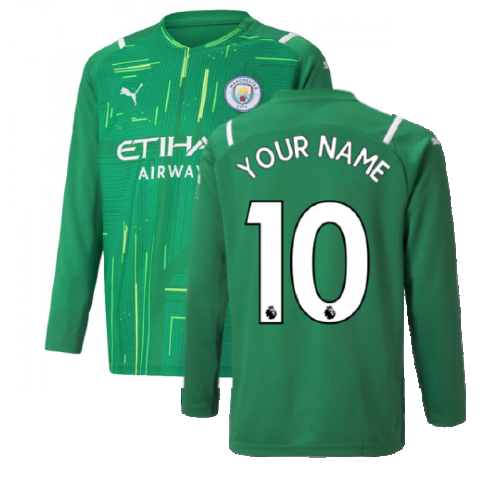Man City Goalkeeper Kit 2022 23 ubicaciondepersonas.cdmx.gob.mx