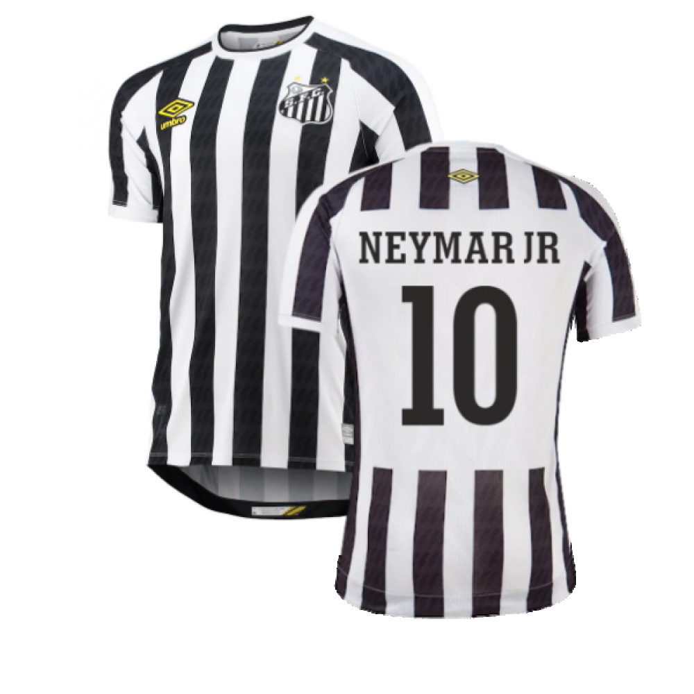 neymar umbro