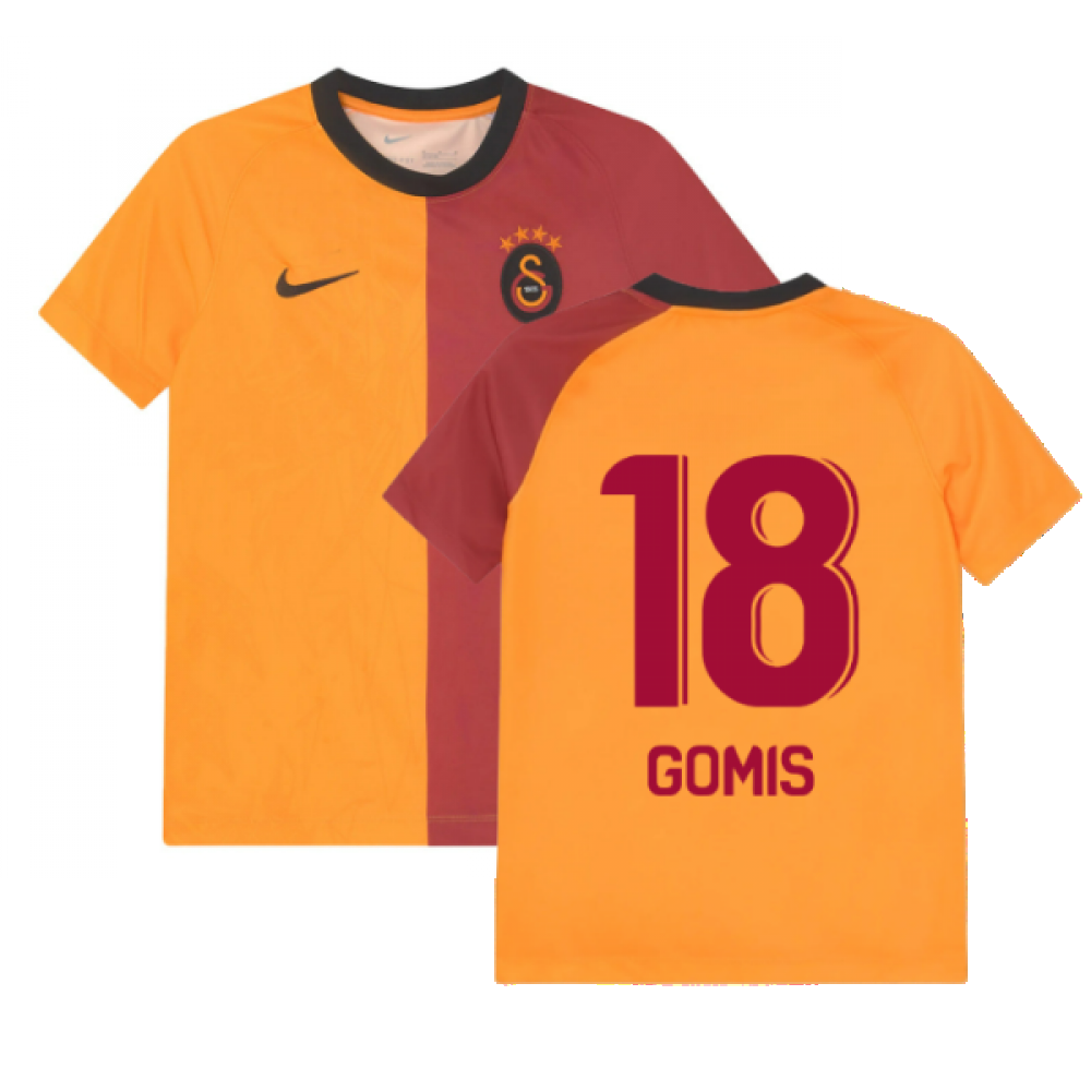 Galatasaray forma 2022 2023 printable forms free online