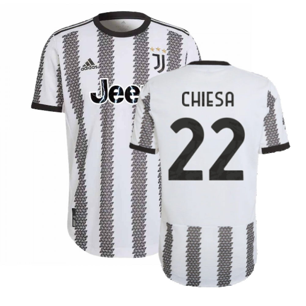juventus new shirt 2023
