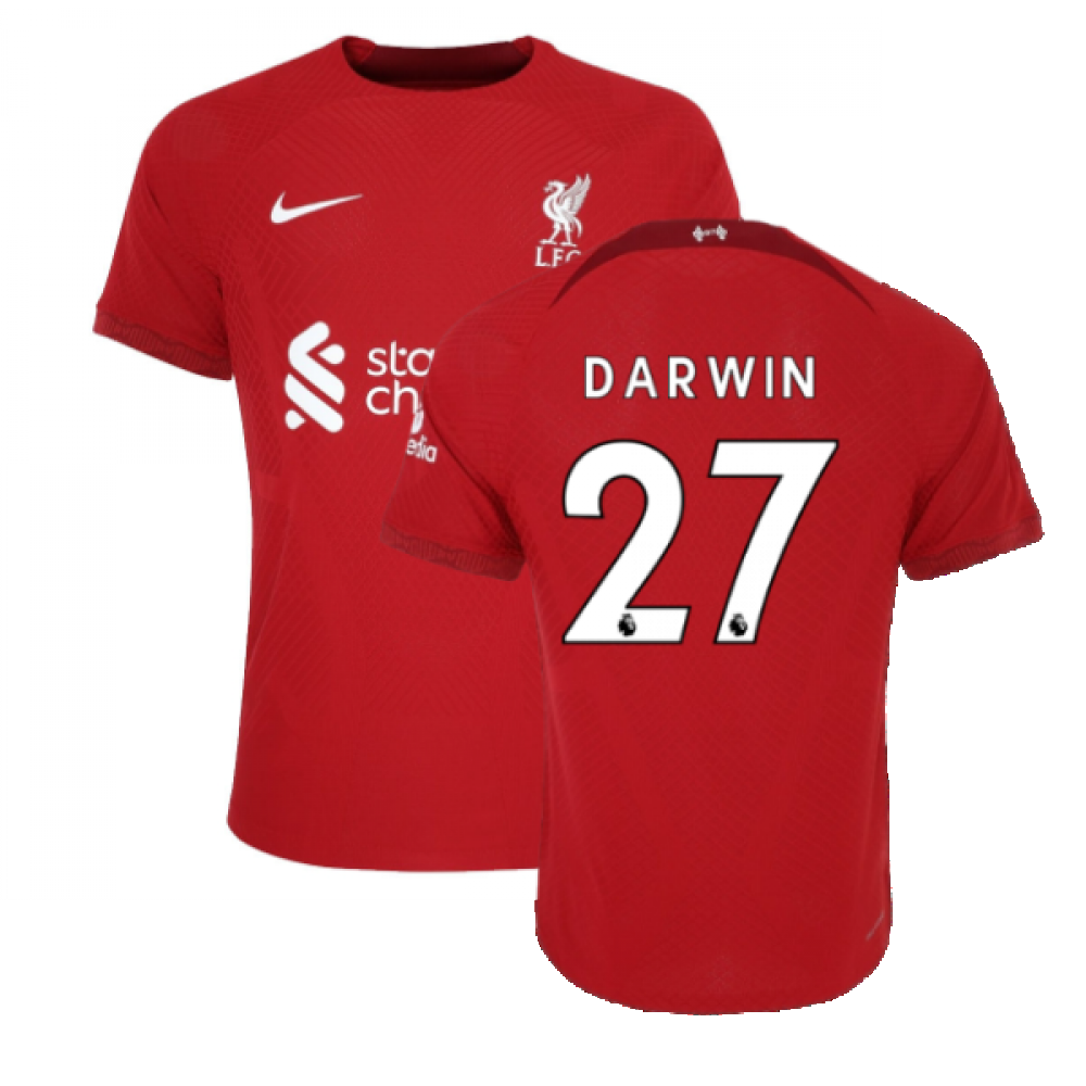 lfc vapor
