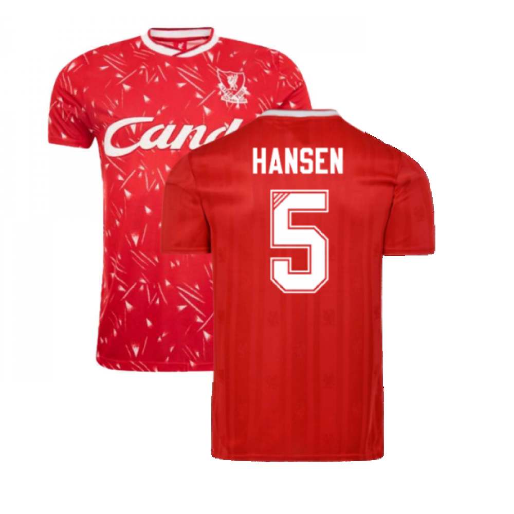 liverpool-fc-1990-retro-football-shirt-hansen-5-ubicaciondepersonas