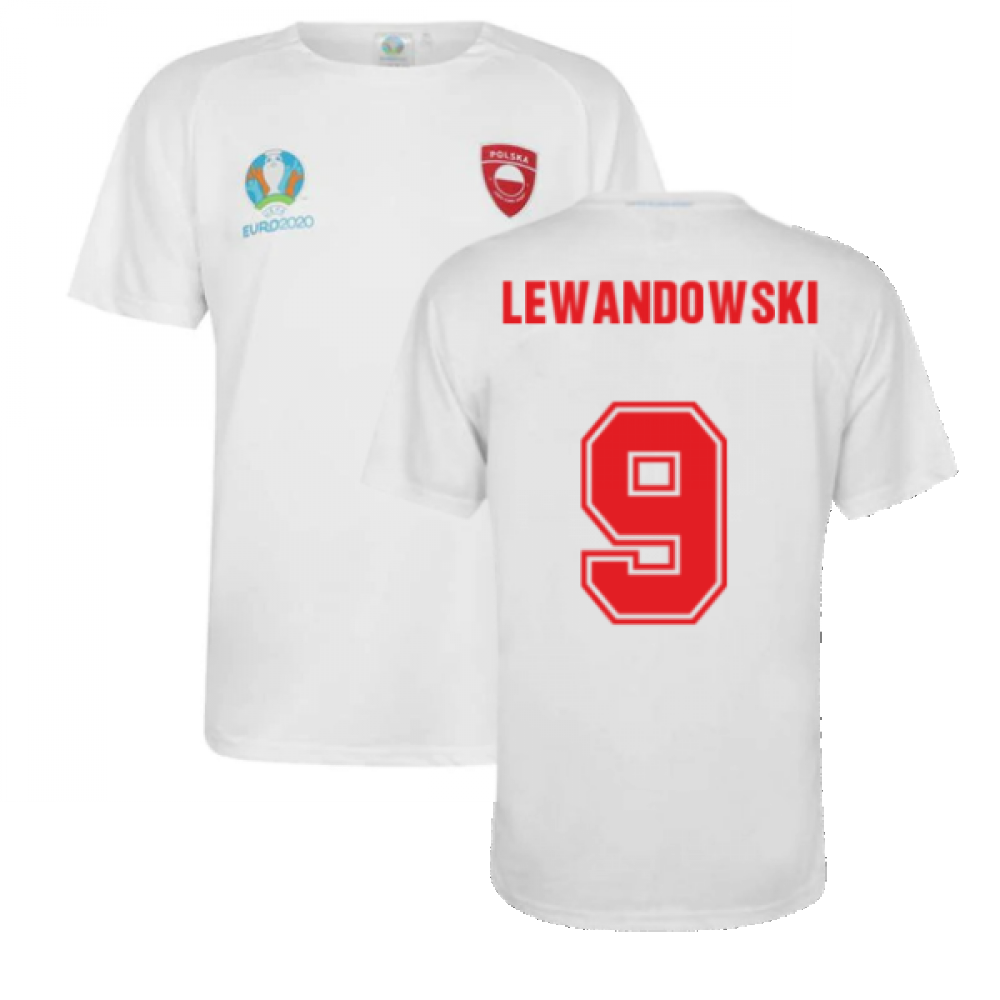 Sale > youth lewandowski jersey > in stock