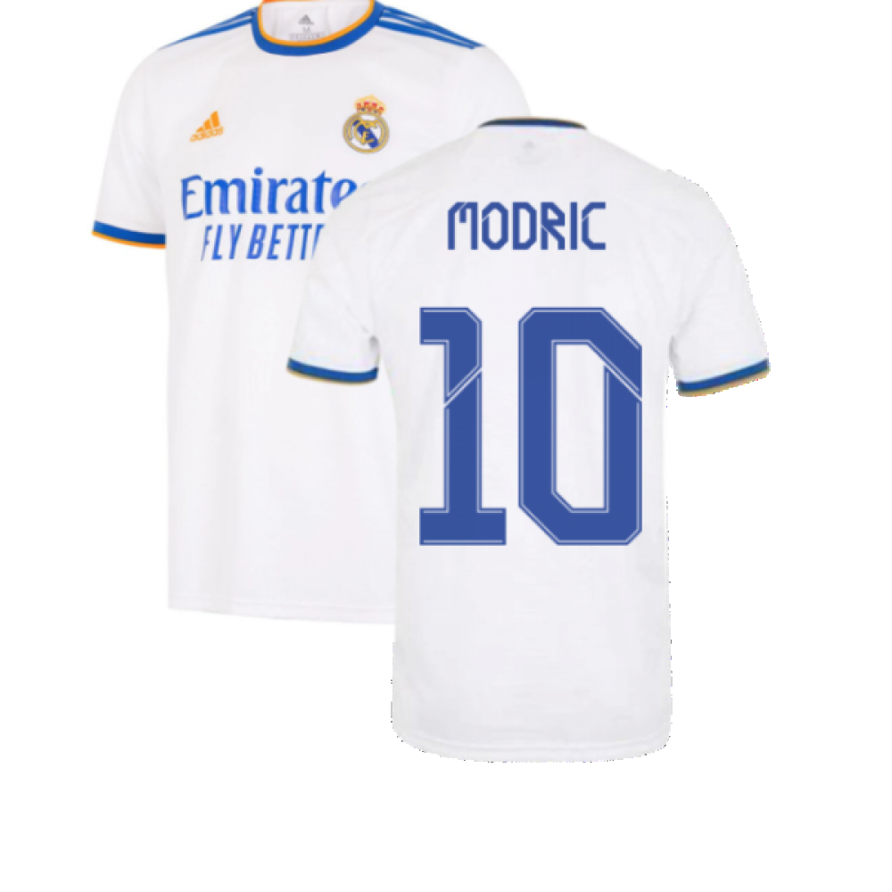 preço da nova camisa do corinthians