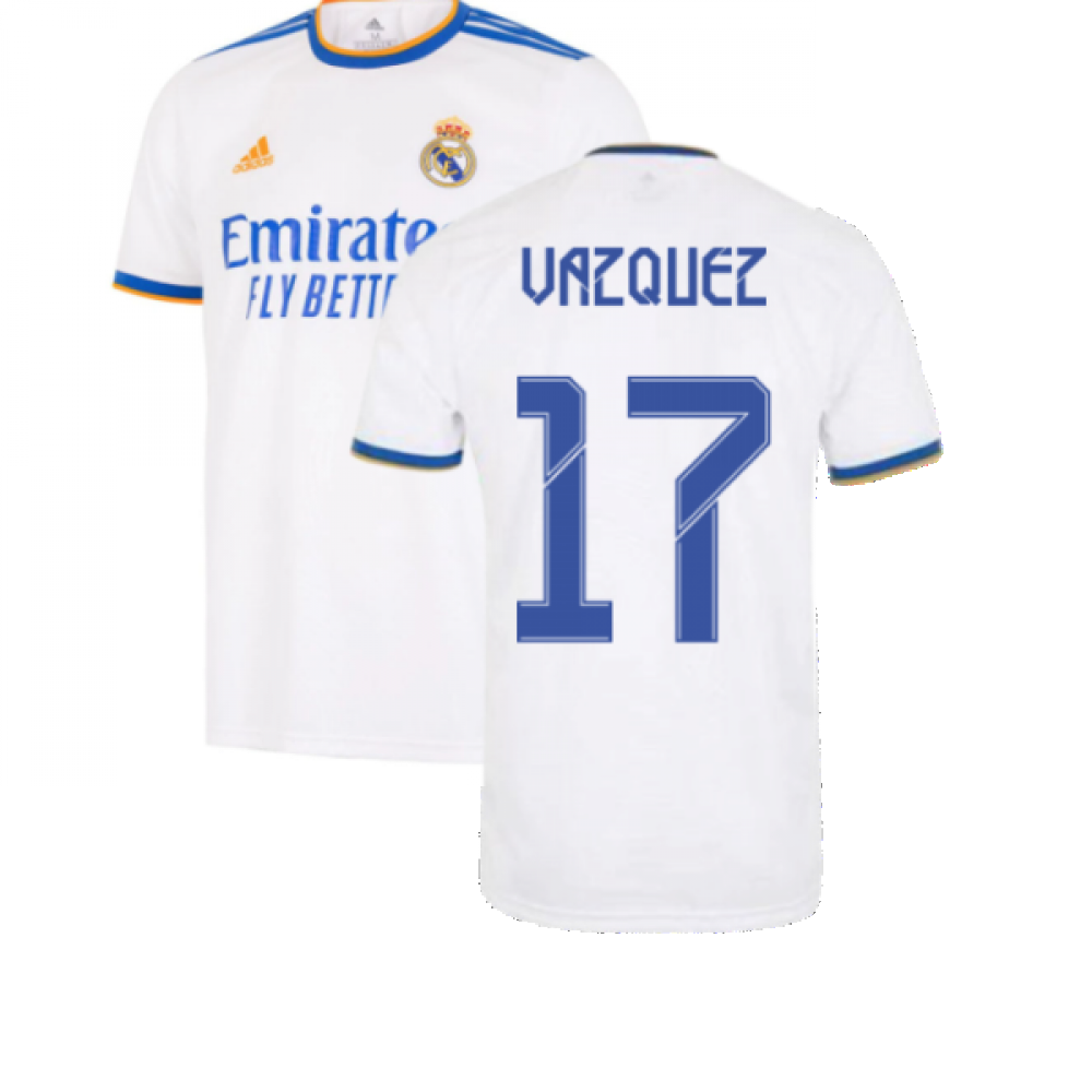 adidas numero 17