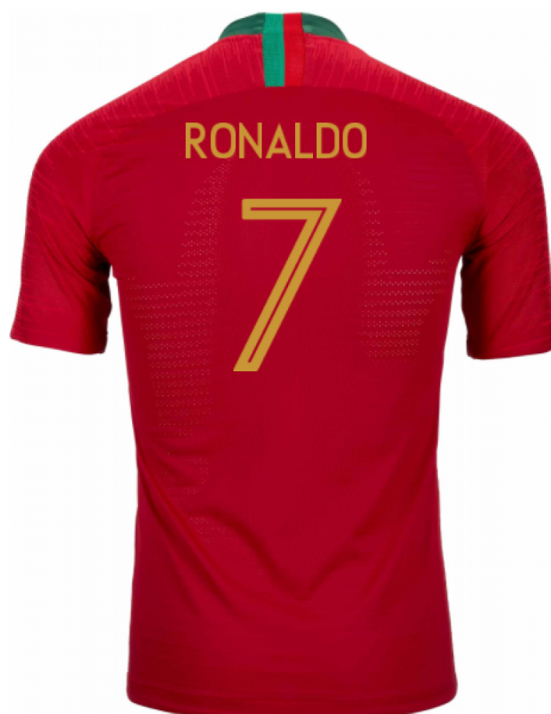 nike portugal 2019