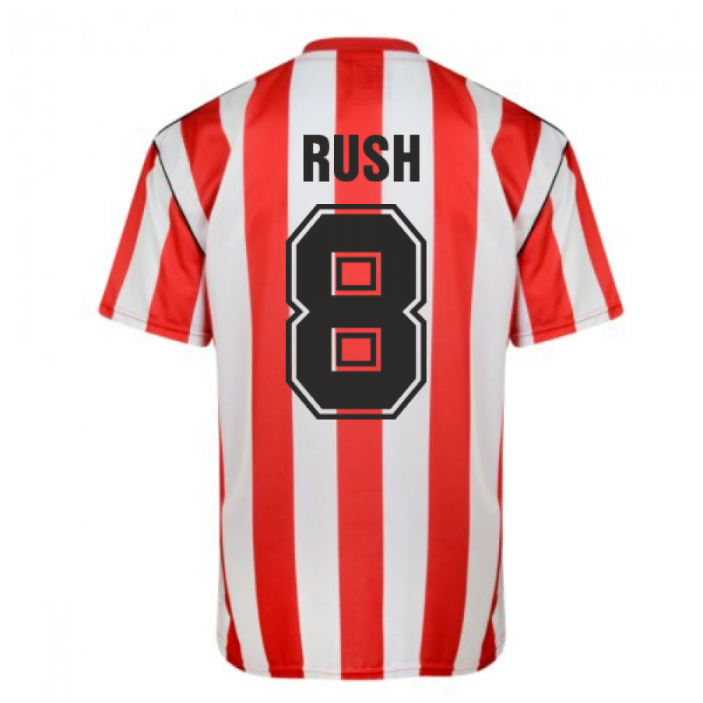 Retro Sunderland Top 2025 | www.applelady.ca
